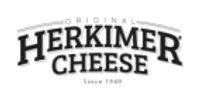Original Herkimer Cheese coupons